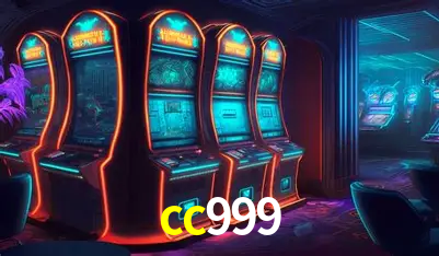 Desvendando o Mundo dos Jogos Virtuais na cc999