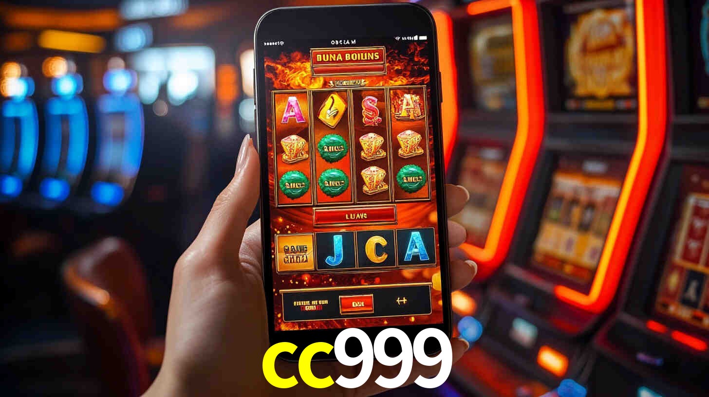 cc999 - Cassino do Fogo Vivo - cc999.com