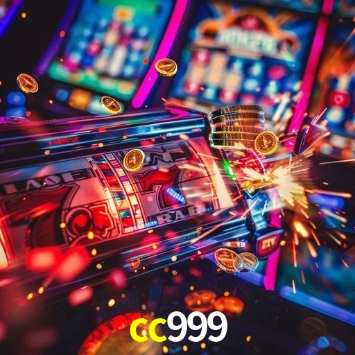 Estatísticas cc999