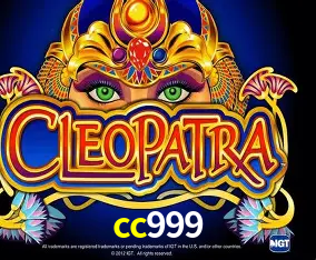 A Revolução dos Aplicativos de Jogos no cc999