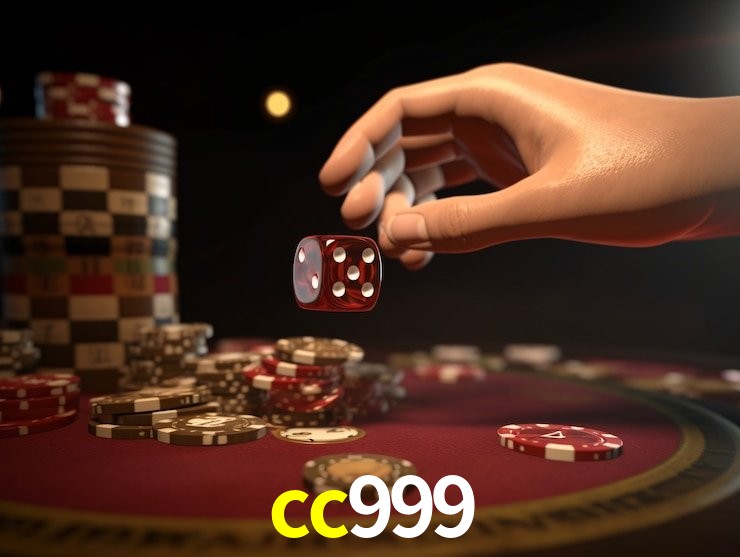 Promoção Relâmpago cc999