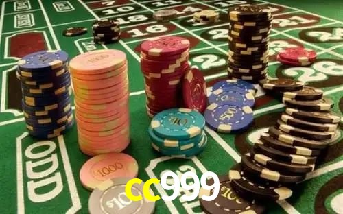 Jogos Exclusivos cc999