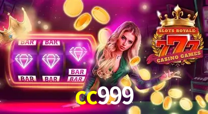Apostas Esportivas na cc999: Um Guia Completo