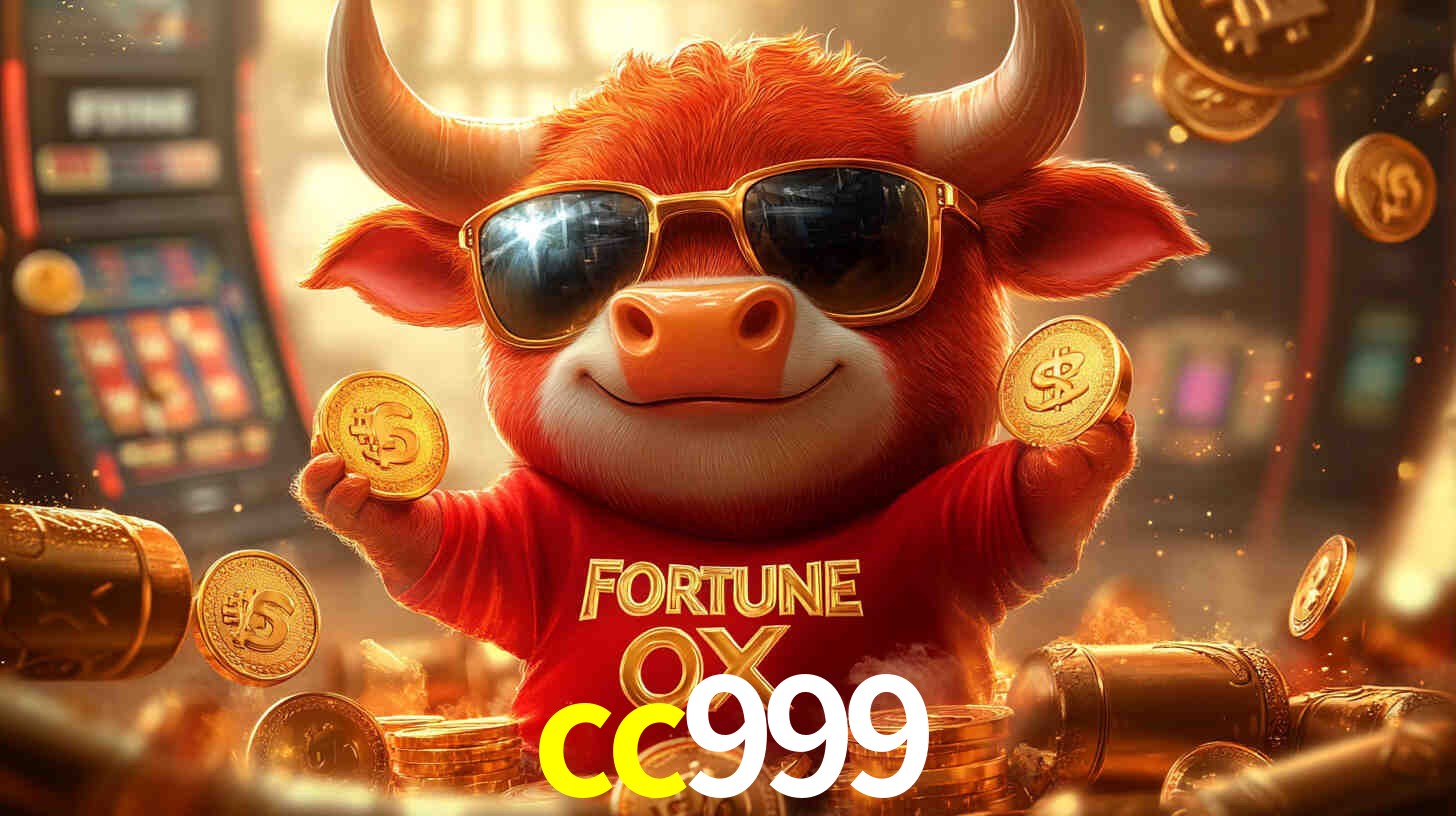 cc999.com