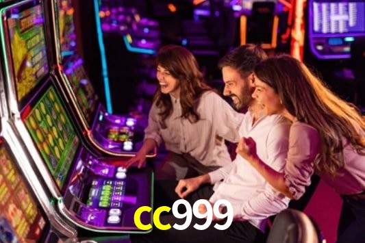 Mesa de Blackjack cc999