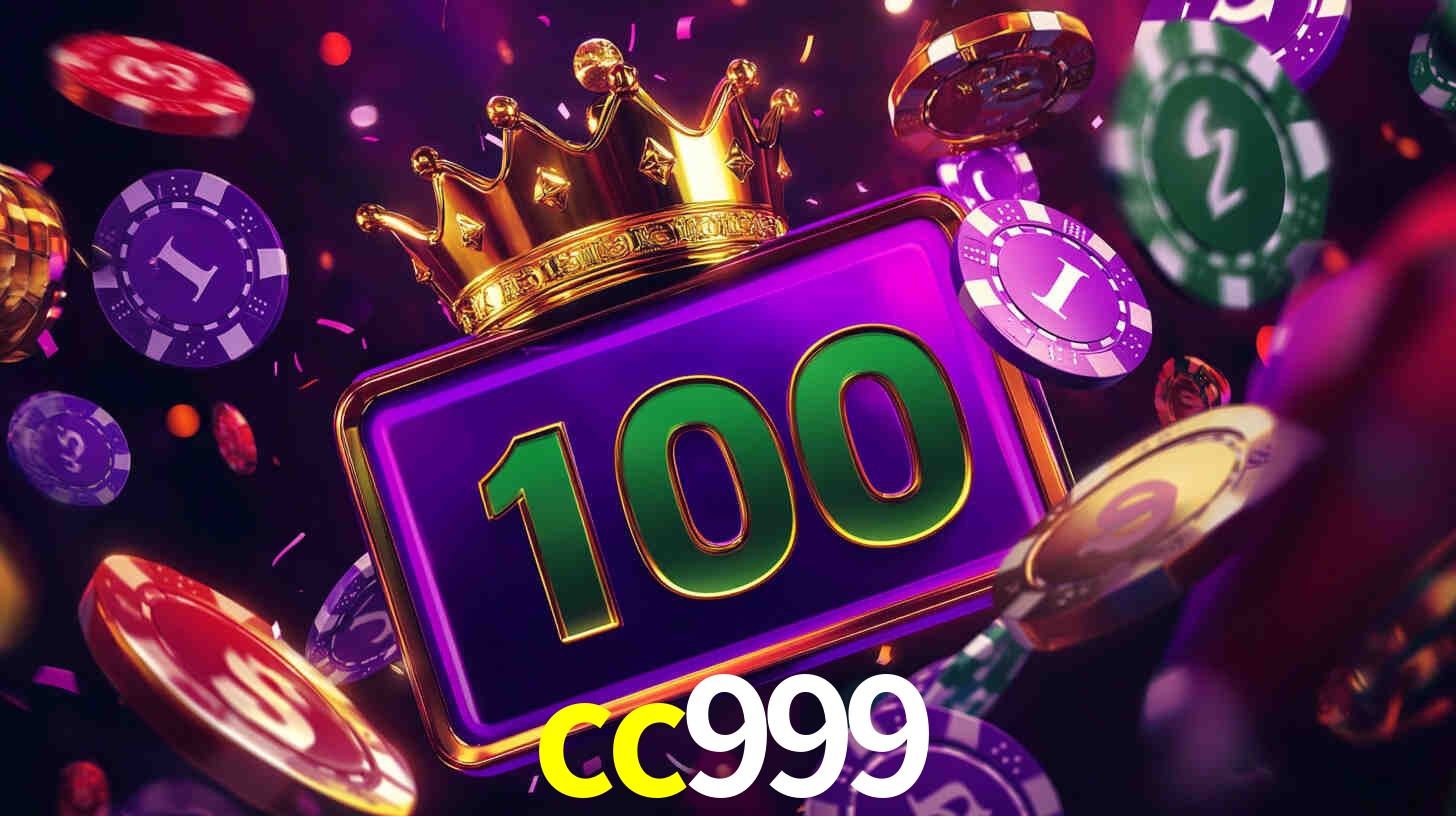 cc999,cc999.com