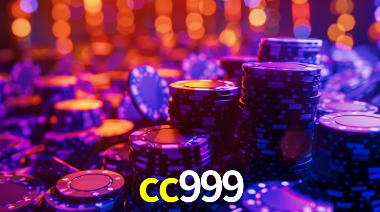 cc999 bet