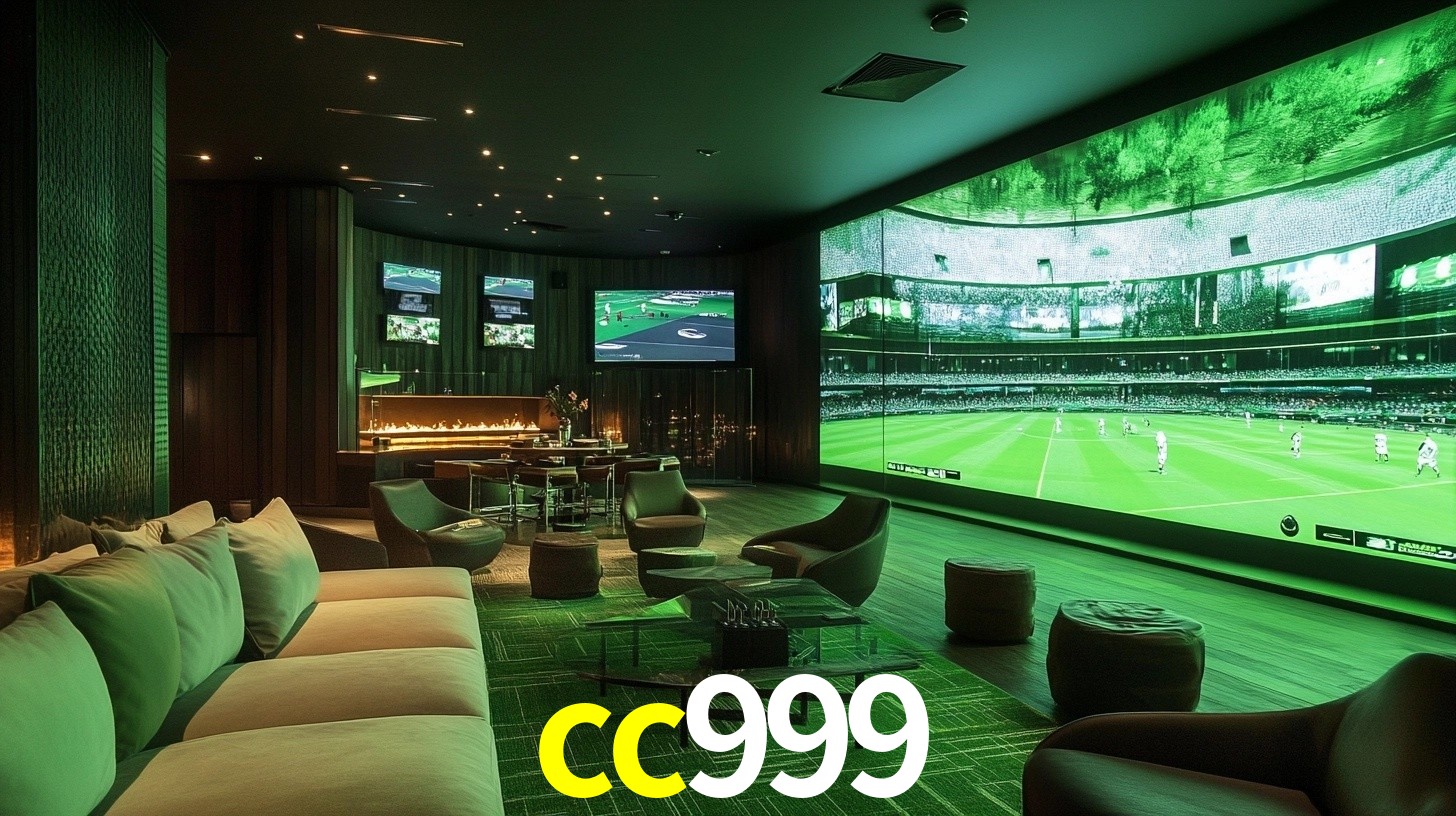 cc999,cc999.com