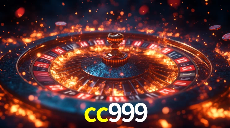 cc999.com