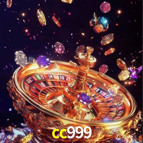 Diretório de Jogos cc999