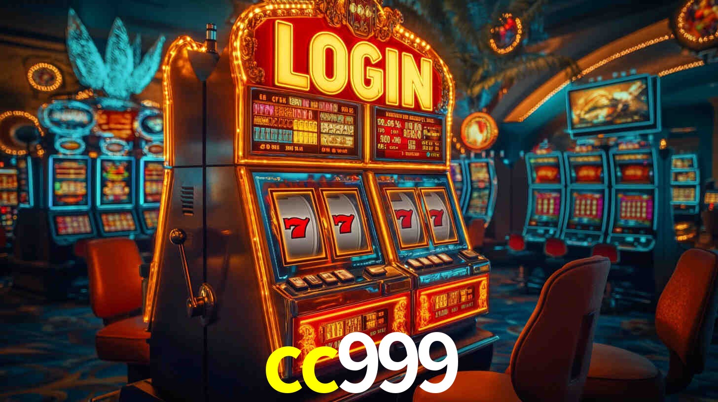 cc999,cc999.com
