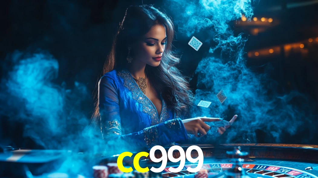 Interface do App cc999