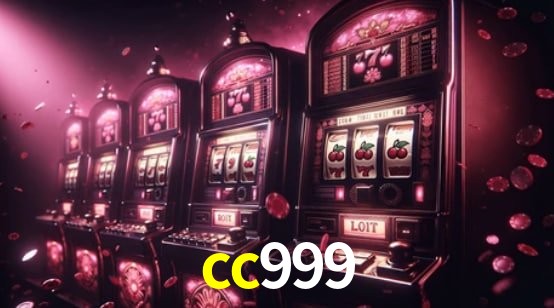 Jogo Spaceman cc999