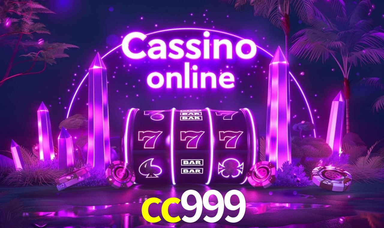 Estatísticas do Jogo cc999