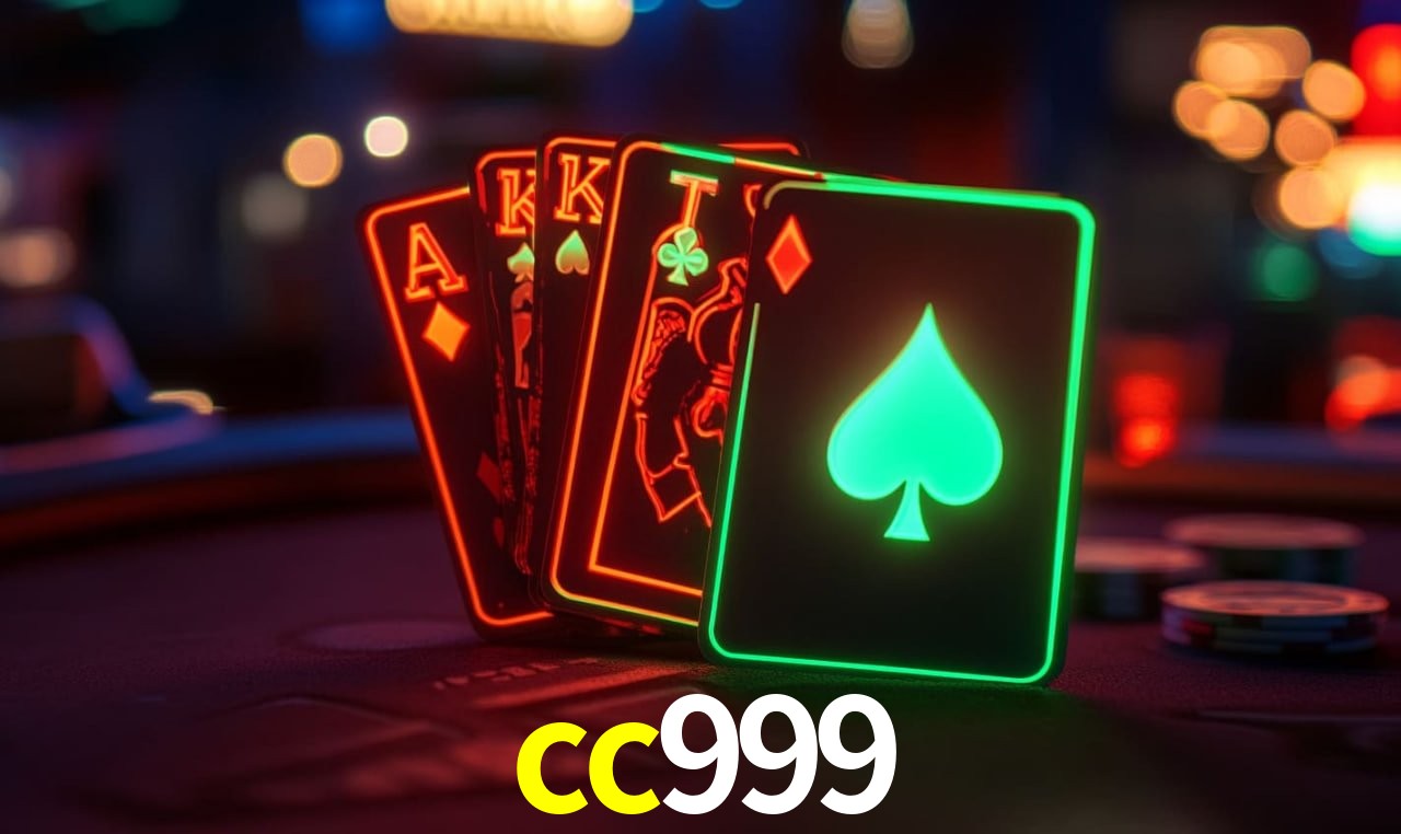 Ofertas Exclusivas cc999