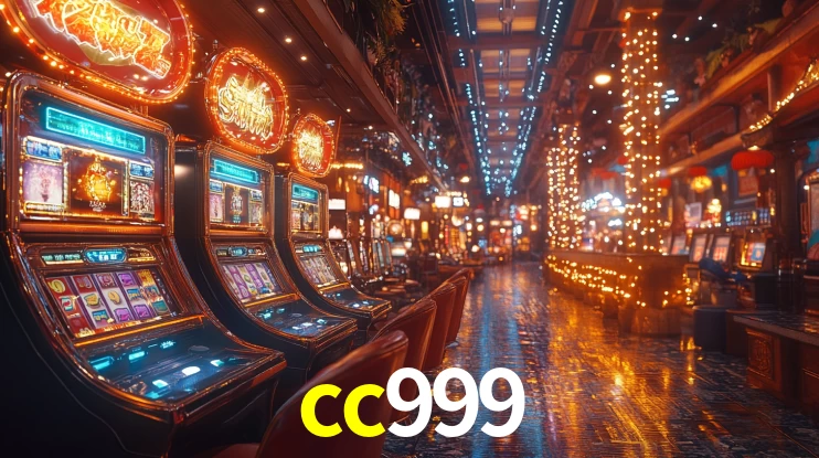 cc999: Seu Especialista em Apostas Esportivas Brasileiras