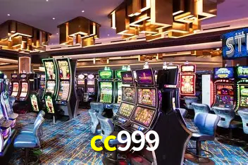 Descubra o Programa VIP da cc999: Vantagens Exclusivas para Jogadores