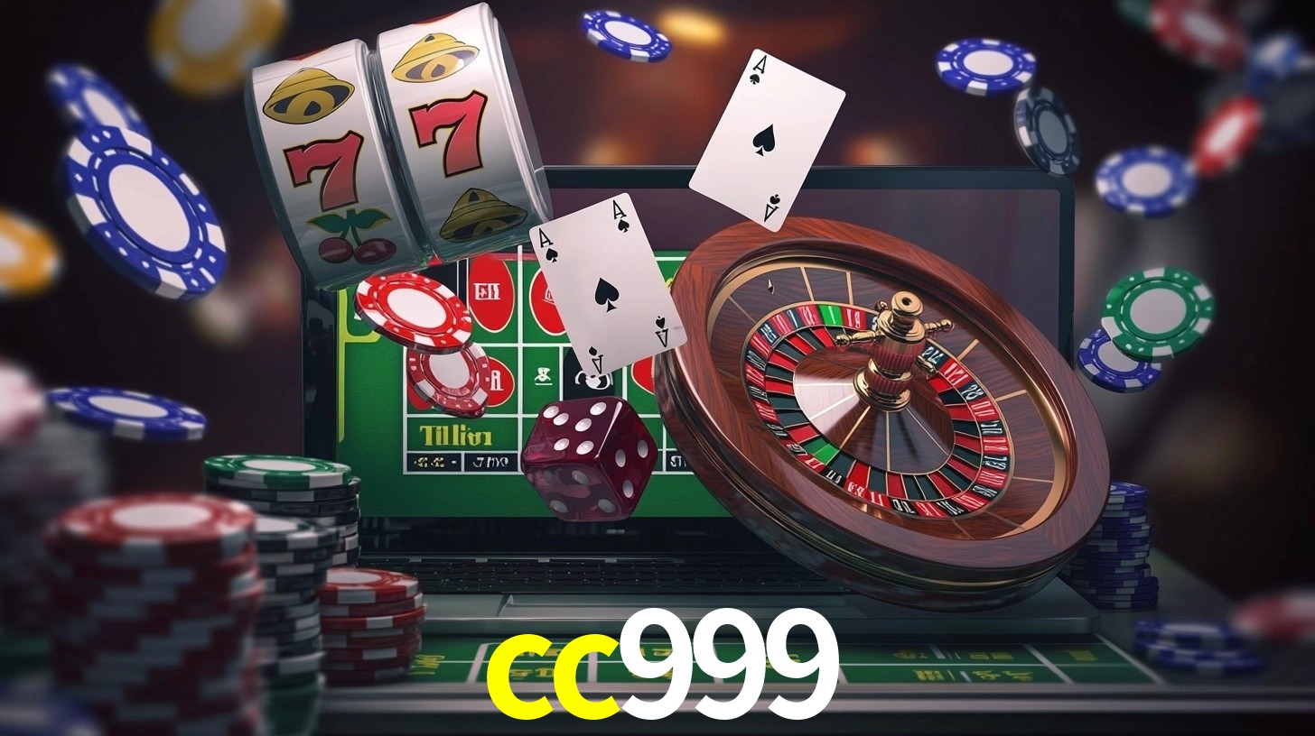 cc999,cc999.com