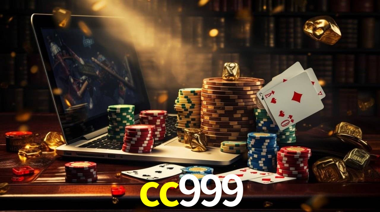 Avaliações dos Jogadores cc999