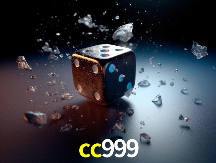 Segurança 2FA cc999