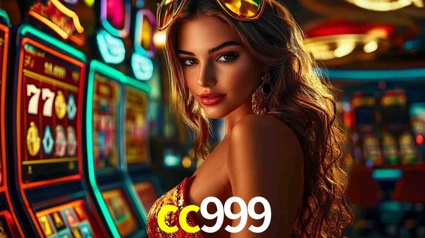 cc999