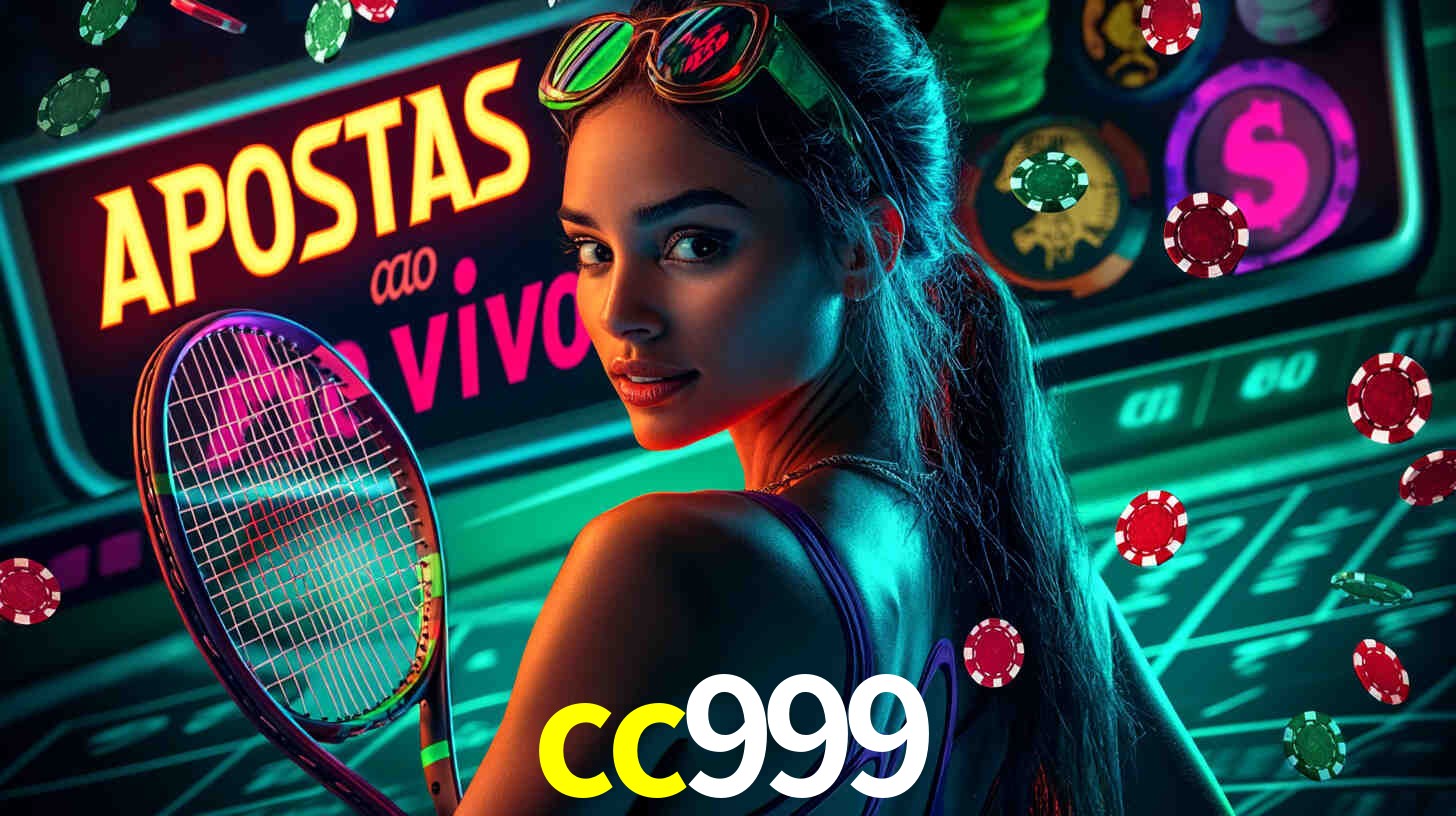 Estatísticas Crash Games cc999