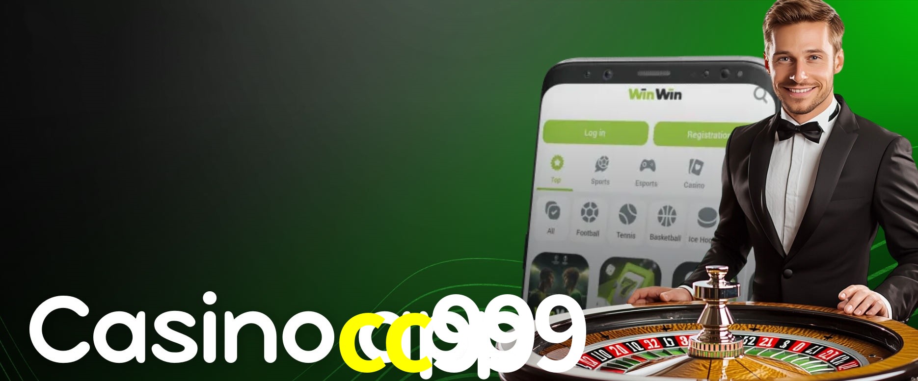 Descubra a Magia dos Jogos de Arcade no cc999