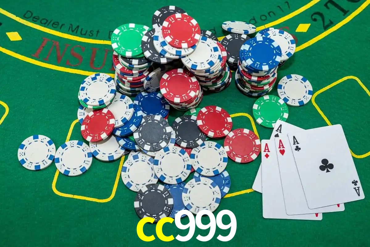 Estatísticas Esportivas cc999