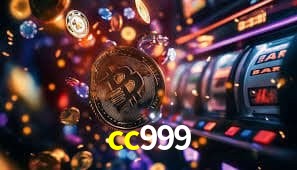 Casino Ao Vivo cc999