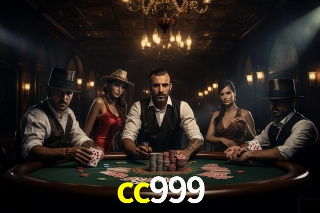 Programa VIP cc999