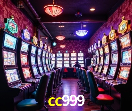 Integração de APIs cc999