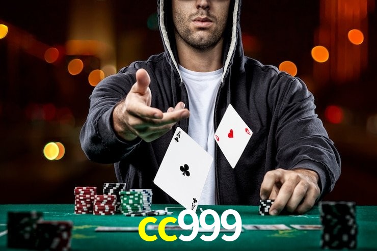 cc999,cc999.com