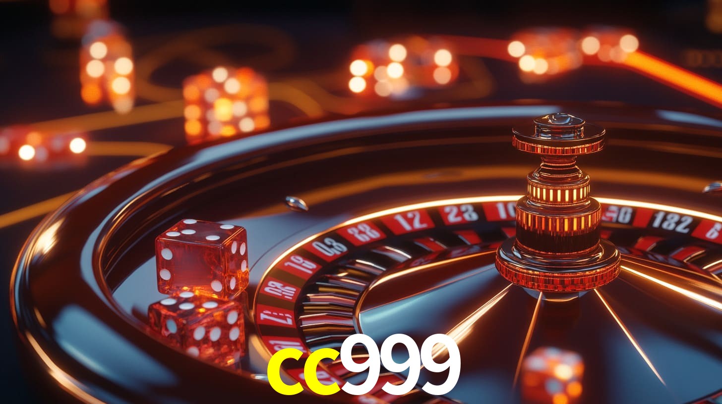 cc999 bet