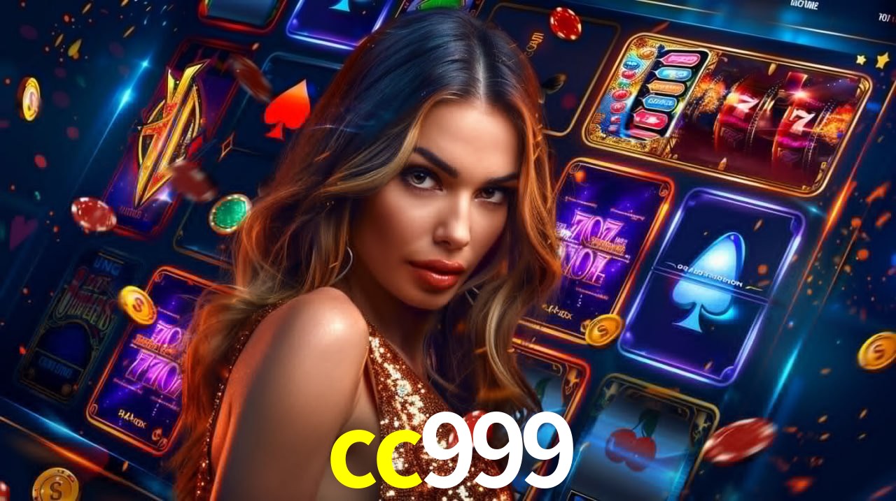 Bônus Diários cc999