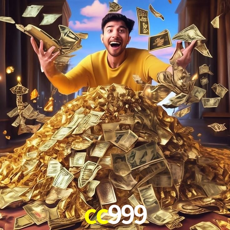 Estatísticas do Jogo cc999