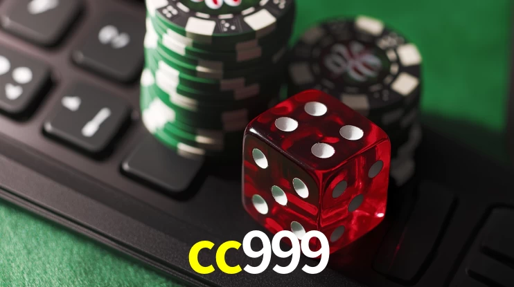 Descubra a Essência do cc999: Nossa História e Compromissos