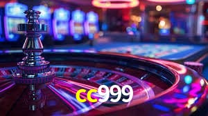 Cadastro Rápido cc999
