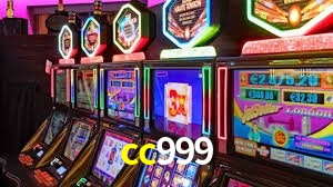 Estratégias Crash Games cc999