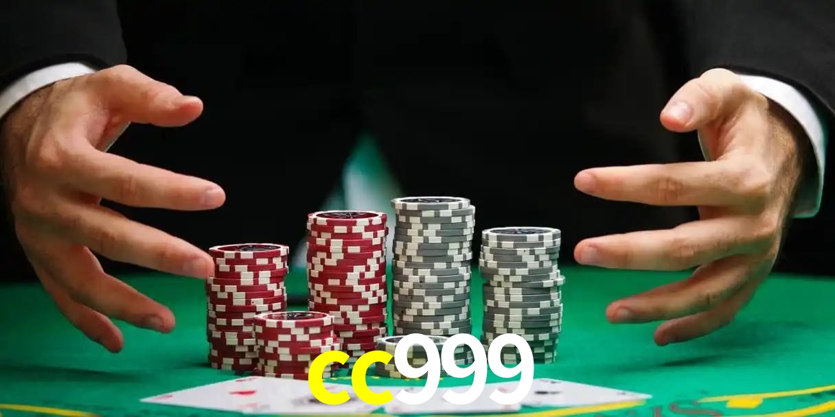Especiais de Fim de Semana cc999