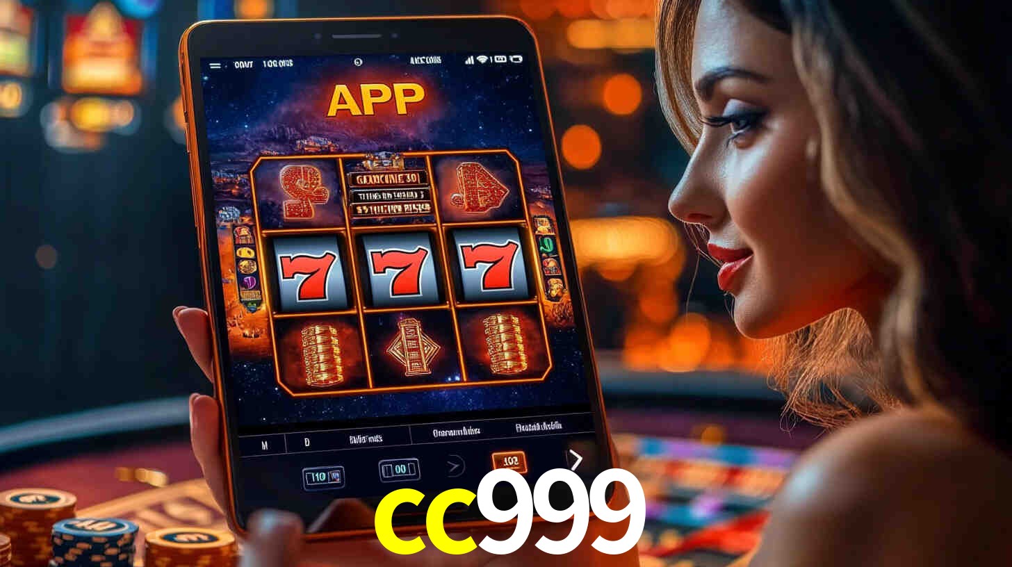 cc999