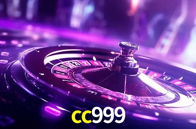 Jogo Aviator cc999