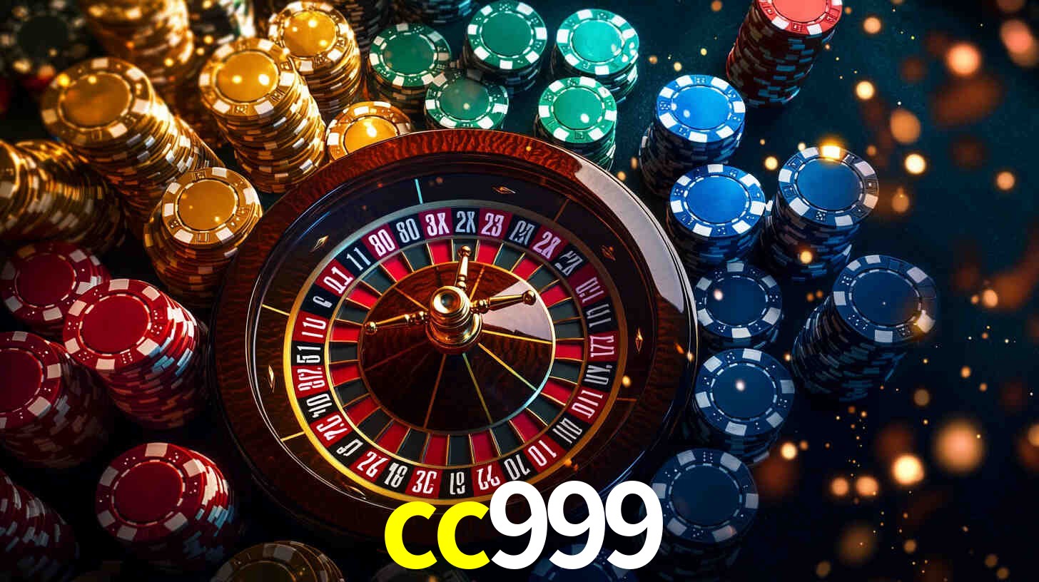 Explore as vantagens do cc999: serviço profissional e confiabilidade