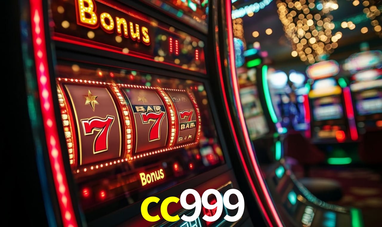 cc999.com