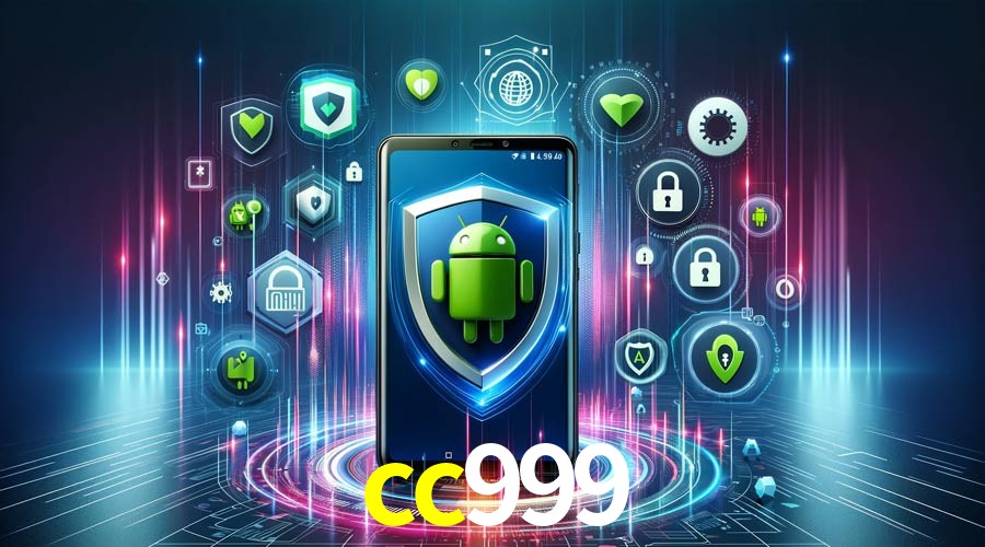 Casino Ao Vivo cc999