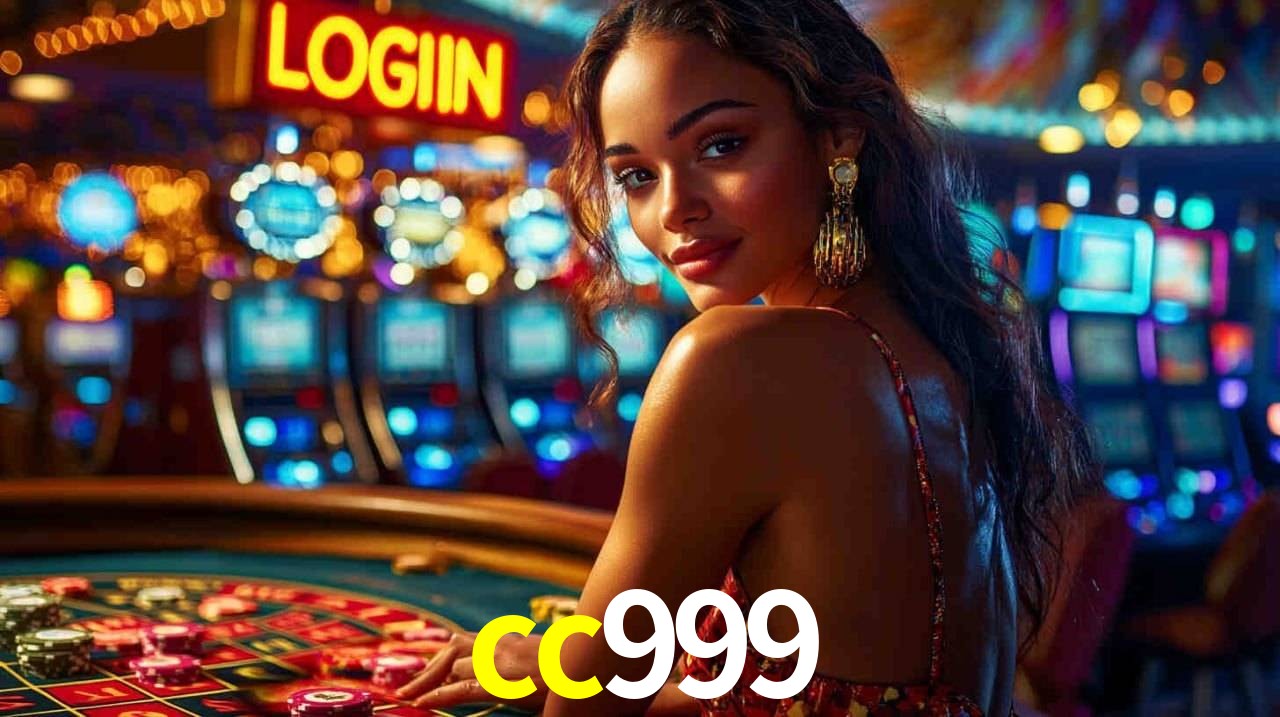 Ofertas Exclusivas cc999