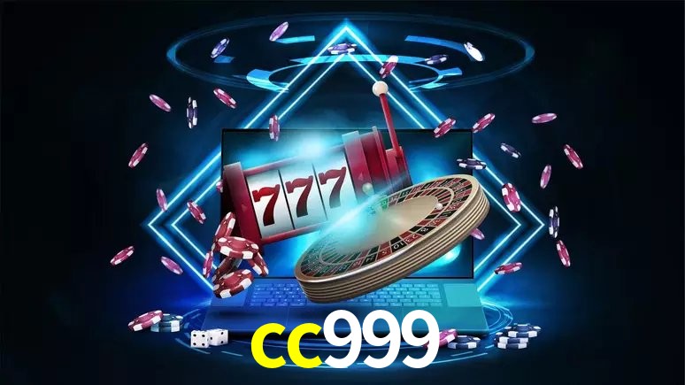 Experiência VIP cc999