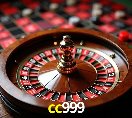 Login Seguro cc999