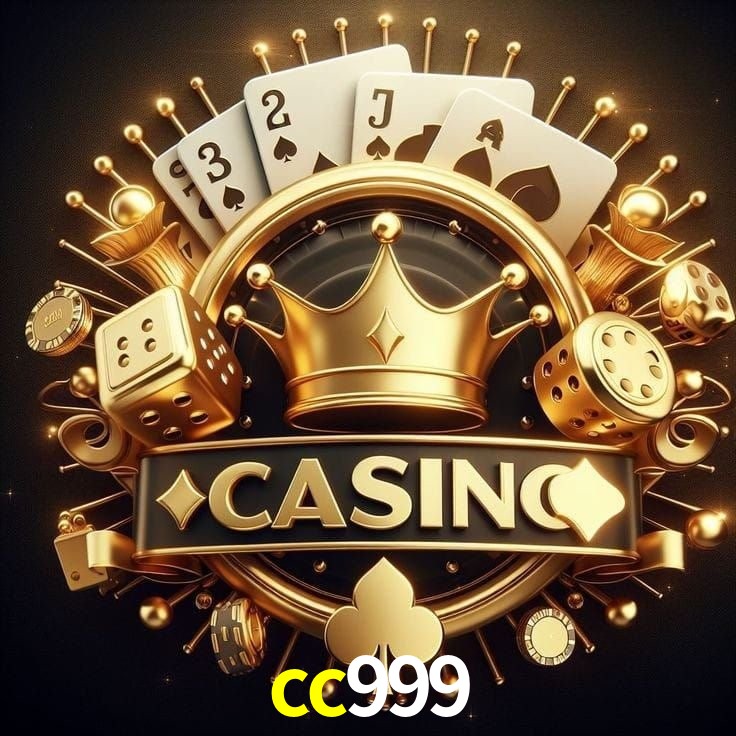 Design Responsivo cc999