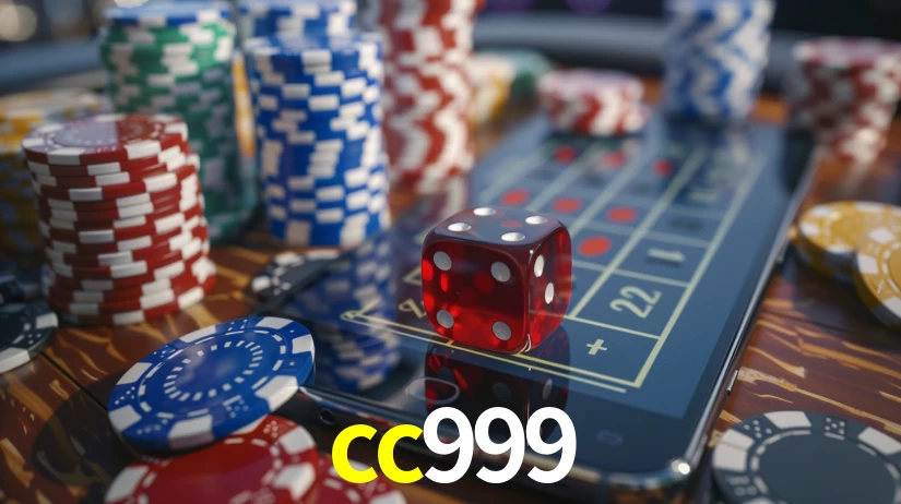cc999,cc999.com