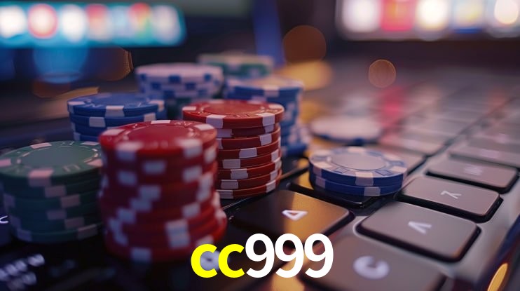 Recursos de Bônus cc999